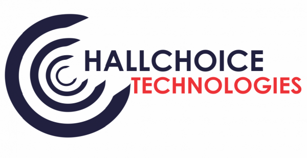 Hallchoice Technologies