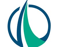Acme Accounting Services Zimbabwe
