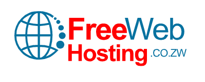 Free Web Hosting
