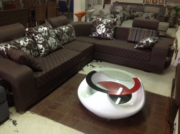HOMEGATE FURNITURE