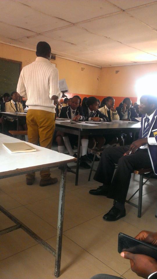Kolega Educational Consultancy