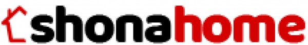 Shonahome
