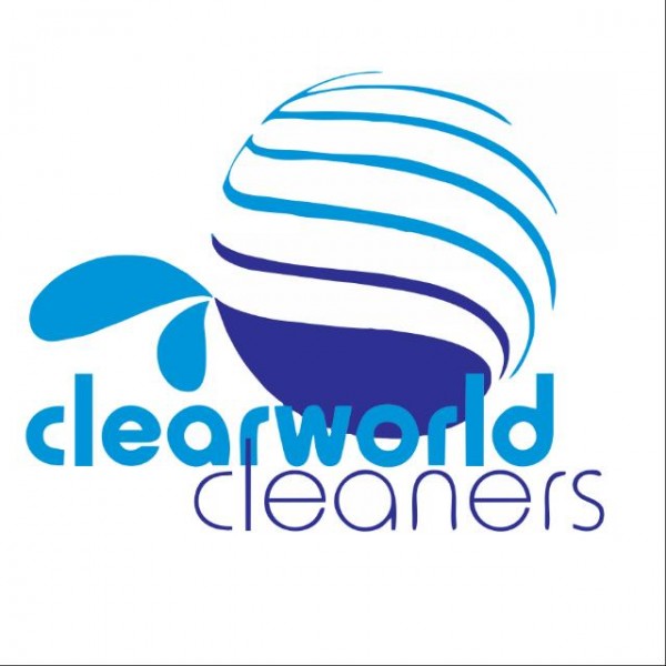 ClearWorld Cleaners