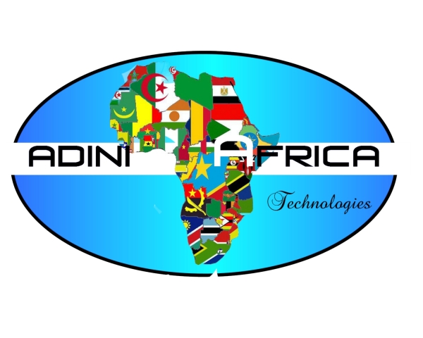 Adini Africa technologies
