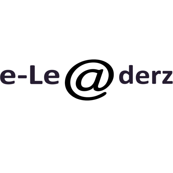 e-Leaderz Cloud