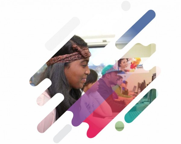 Zmc Design School