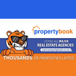 Propertybook