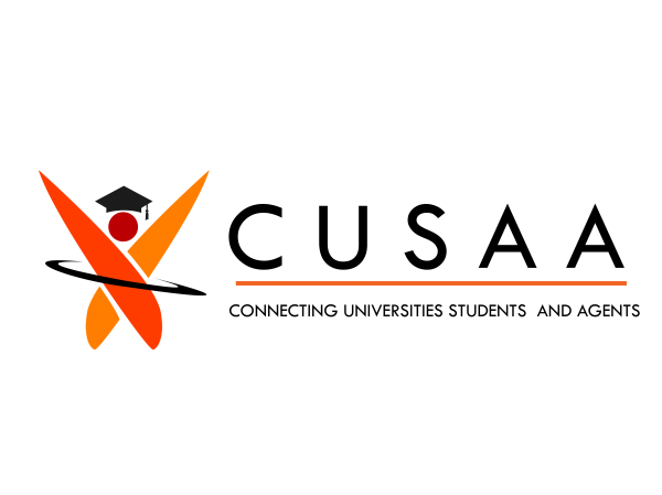 CUSAA Services