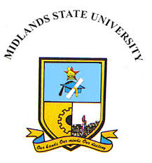 Midlands State University- MSU E-learning Services Login