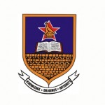 TSIME Online Login University of Zimbabwe