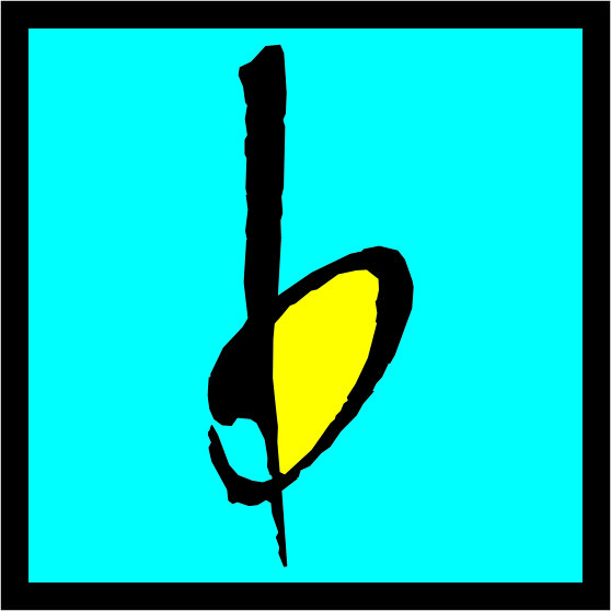 Brenton Square Creatives