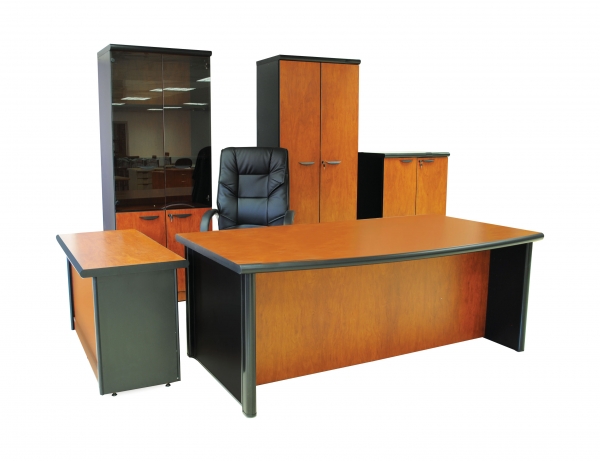 Livingmart Furniture (Pvt) Ltd