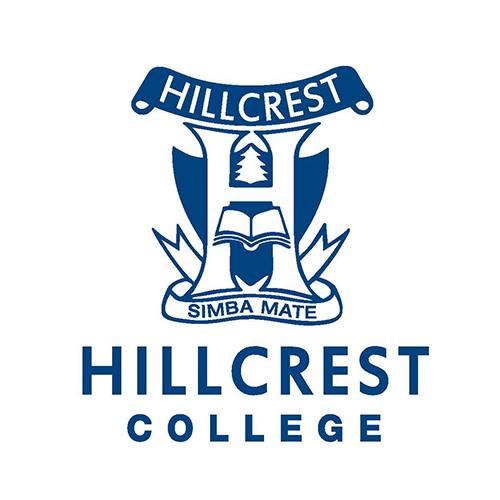 Hillcrest College