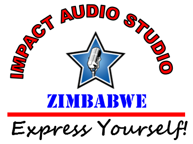 IMPACT AUDIO STUDIOS